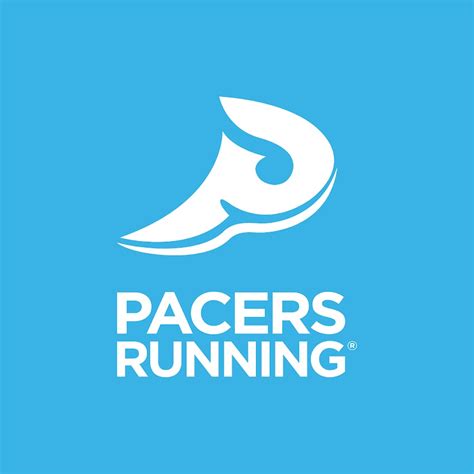 Pacers running - Pacers Running is a mid-size running store that markets products and services at runpacers.com. Pacers Running competes with other top running stores such as SportsShoes, Running Room and Nathan Sports. Pacers Running sells mid-range purchase size items on its own website and partner sites in the competitive online …